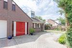 Lijsterhof 4, Elsloo (provincie: Limburg): huis te koop
