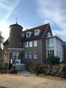Kouvenderstraat 148 A, Hoensbroek: huis te huur