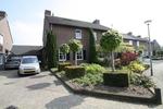 Jagerspad 25, Landgraaf: huis te huur