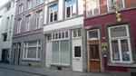 Lenculenstraat, Maastricht: huis te huur