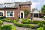 De Pienhoek 22, Schoonebeek: huis te koop