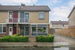 Scholeksterstraat 106, Heerenveen: huis te koop