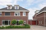 Hageweijer 10, Veldhoven: huis te koop