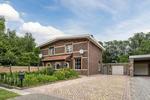 Rector van Nestestraat 187, Budel-Dorplein: huis te koop