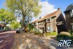Roostenlaan, Eindhoven: huis te huur