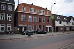 Willemstraat, Eindhoven: huis te huur