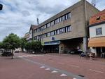 Hoogstraat, Eindhoven: huis te huur