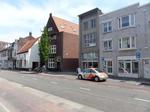 Grote Berg, Eindhoven: huis te huur