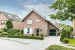 Koninginnelaan 39, Rossum (provincie: Gelderland): huis te koop