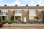Prins Bernhardweg 1 C, Zaltbommel: huis te koop