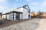 S-heerenbergseweg 8 A, Zeddam: huis te koop
