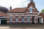 Schoolstraat 2, Groenlo: huis te koop