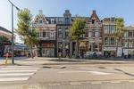 Houtplein 10, Haarlem: huis te koop