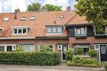 Rijnlaan 86, Heemstede: huis te koop