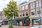 Gedempte Oude Gracht 101 2, Haarlem: huis te koop