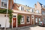 Kamperstraat 32, Haarlem: huis te huur