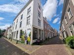 Korte Wijngaardstraat 2 B, Haarlem: huis te huur