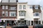 Wagenweg, Haarlem: huis te huur
