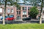 Schalkwijkerstraat, Haarlem: huis te huur
