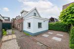 Zuidbuurtseweg 66, Zoeterwoude: huis te koop