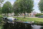 Willem de Zwijgerlaan 4, Sassenheim: huis te koop