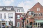 Zeestraat 7 M 3, Noordwijkerhout: huis te koop