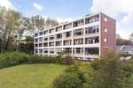 Boslaan 72, Katwijk (provincie: Zuid Holland): huis te koop