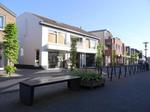 Dorpsstraat, Noordwijkerhout: huis te huur