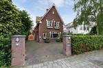 Prinsenweg 31, Wassenaar: huis te koop