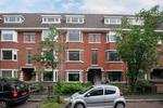 Lijsterbeslaan 32, Rijswijk (provincie: Zuid Holland): huis te koop