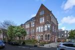 Kepplerstraat 297, 's-Gravenhage: huis te huur