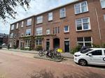 Hazelaarstraat 111, 's-Gravenhage: huis te huur