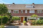 Vermeerstraat 12, Alkmaar: huis te koop