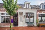 Drebbelstraat 6, Alkmaar: huis te koop