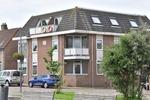 Marinestraat 3 A, Egmond aan Zee: verhuurd