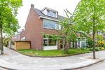 Dromedarisstraat 8, Nijmegen: huis te koop