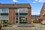 Primulastraat 20, Beuningen (provincie: Gelderland): huis te koop