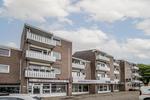 Vijverlaan 1 18, Arnhem: huis te koop