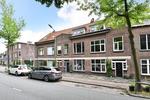 Delfgauwseweg 269, Delft: huis te koop