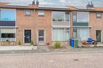 Prof Henketstraat 39, Delft: huis te koop