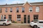 Rembrandtstraat 30, Delft: huis te koop