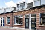 Eliza Dorusstraat 22, Delft: huis te koop