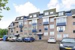 Oostpoort 13, Delft: huis te koop