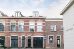 Spieringstraat 8, Delft: huis te huur