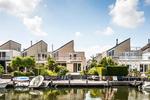 Overstag 6, Almere: huis te koop