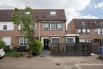 Zwijnsbergenweg 86, Rotterdam: huis te koop