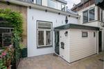 Koningstraat 31, Vlaardingen: huis te koop