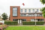 Grijpestijnhof 37, Bleiswijk: huis te koop