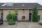 Ravenhorst 27, Rotterdam: huis te koop