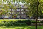 Statensingel 52 B, Rotterdam: huis te huur